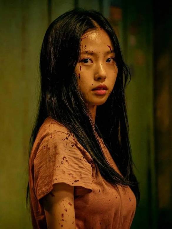 《甜蜜家园》剧情介绍(1-0全集)大结局_电视剧